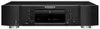 Marantz CD6007 CD Player, USB...