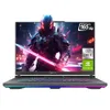 ASUS ROG Strix G16 Gaming...