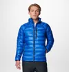 Columbia Men's Arctic Crest ...