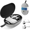 Syntech Small Hard Carrying... Syntech Small Hard Carrying...