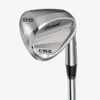 Cleveland CBZ Tour Satin...