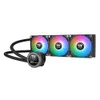 Thermaltake TH360 V2 Ultra...
