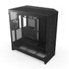 Nzxt H9 Flow (2025) – Large...