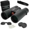 Celestron - Outland X 8x42...