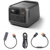 DJI Power 500 Car Power Combo