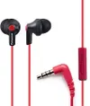 Panasonic ErgoFit Wired...