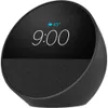Amazon Echo Spot Bluetooth...