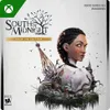 South of Midnight: Premium...