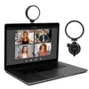 Lume Cube Video Conference...