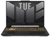 ASUS TUF Gaming F15 - 15.6'...