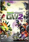 Plants vs. Zombies: Garden...