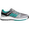 Adidas EQT Spikeless Golf...