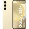 Galaxy S24+ 256GB - Yellow -...