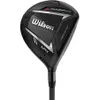WILSON GOLF DYNAPWR Max...