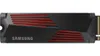 Samsung - 990 PRO 2TB...