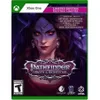 Pathfinder Kingmaker: Wrath...