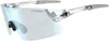 Tifosi Eyewear Rail XC...