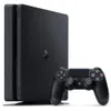 PlayStation 4 Slim 500GB...