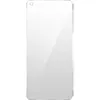 Protector Xiaomi Mi 11 Lite...