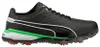 PUMA IGNITE PROADAPT Delta X...