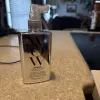 Color Wow Dream Coat...