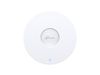 TP-Link EAP610 V2 Omada WiFi...