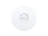 TP-Link EAP610 V2 Omada WiFi...