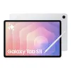 Samsung Galaxy Tab S11 256GB...