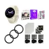 Garmin vivoactive 6...