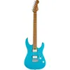 Charvel Pro-Mod DK24 HH 2PT...