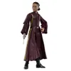 STAR WARS The Black Series...