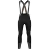 Assos Mille GT Winter Bib...