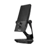 RIG M2 STREAMSTAR PRO HD |...