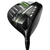 Sale! Callaway Epic Speed...