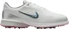 Nike Men's Victory Tour 4 NRG...