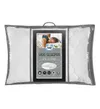 Sealy Side Sleeper Pillow