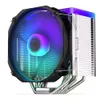 Endorfy Fortis 5 Argb - Cpu...
