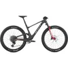 Scott Spark RC World Cup X0...