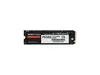 Patriot VIPER PV593 M.2 2280...
