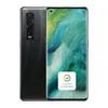 OPPO FIND X2 PRO 5G CPH2025...