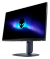 Alienware AW2525HM, 400...