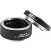 Viltrox DG-L Automatic...