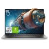 Dell XPS 17 Laptop, Intel...