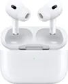 AirPods Pro (2nd Gen.) True...