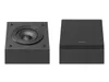CS Speakers, SS-CSEM2 Dolby...