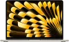 Apple MacBook Air 13.6-inch...