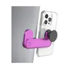 PopSockets Laptop Phone Mount...