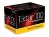 Kodak PROFESSIONAL EKTAR 100...