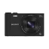Sony Cyber-shot DSC-WX350...
