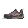 adidas Women's Terrex AX4...